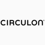 Free Shipping on Orders Over $99 at Circulon