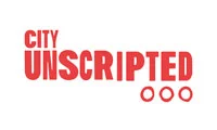 City Unscripted Discount Code