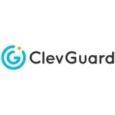 Clevguard Coupon Codes