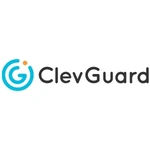 20% Off KidsGuard for Facebook V1.3.0 with ClevGuard Coupon Code