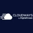 Cloudways coupon code