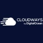 25% Off for 2 Months with a Cloudways Coupon Code