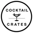 Cocktail crates discount code