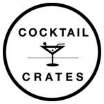 £3 Off + Free Delivery with Cocktail Crates Discount Code