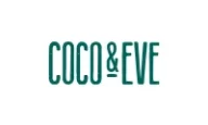 Coco & Eve Discount Code