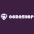 CodaShop coupon code