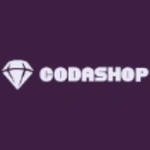 10% Off Codashop Free Fire with CodaShop Coupon Code