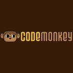 25% Off Select Items Must Order Minimum Quantity 10 Items with CodeMonkey Coupon Code