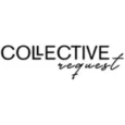 Collective request coupon code