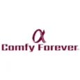 Comfy fur friends coupon code