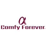 Comfy fur friends coupon code