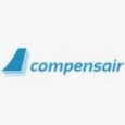 Compensair coupon code