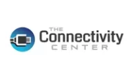 Connectivity Center Discount Code