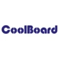 Coolboard discount code
