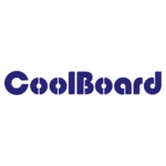 Coolboard discount code