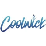 10% Off Coolwick Custom Jerseys with Coolwick Discount Code