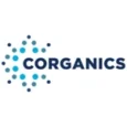 Corganics coupon code