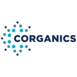 Corganics coupon code