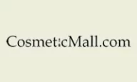 Cosmetic Mall Discount Code