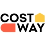 $30 Off Costway Foot Spa with Costway Coupon Code