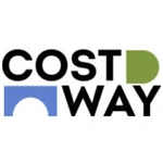 15% Off Costway Products with Costway Promo Code
