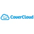 Cover Cloud Discount Code