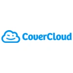 Cover Cloud Discount Code