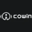 Cowinaudio coupon code