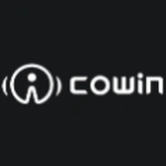 18% Off Cowin Audio Headphones with CowinAudio Coupon Code