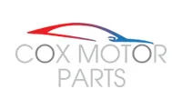 Cox Motor Parts Discount Code