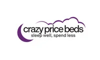 Crazy Price Beds Discount Code