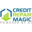 Credit repair magic coupon code
