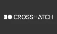 Crosshatch Clothing Discount Code
