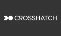Crosshatch Clothing Discount Code