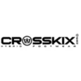 Crosskix coupon code