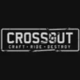 Crossout coupon code