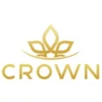 Crown cbd products coupon code