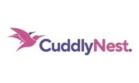 CuddlyNest Discount Code