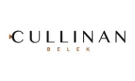 Cullinan Hotels Discount Code