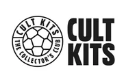 Cult Kits Discount Code