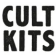 Cult kits discount code