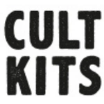 Cult kits discount code