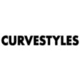 Curve styles coupon code