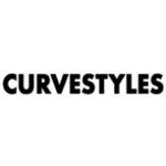 Curve styles coupon code