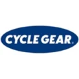 Cycle gear promo code