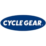 $20 Off Michelin Pilot Power 2ct Tires with Cycle Gear Coupon Code