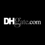 $10 Off on Orders Over $100 with DHgate Promotional Code
