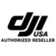 DJI usa coupon code