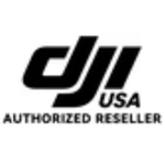 Free Shipping on Orders Over $35 at DJI USA