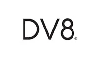 DV8 Fashion Discount Code